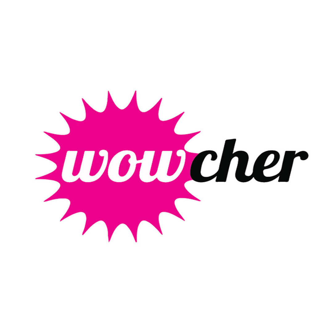 wowcher-devon-activity-centre-exeter