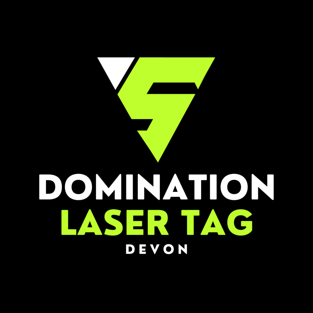 Laser Tag Devon Exeter